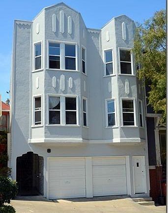 3rd image of 1659 9th Ave