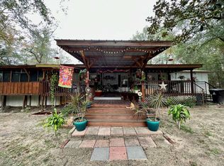 550 W Main St, Daleville, AL 36322
