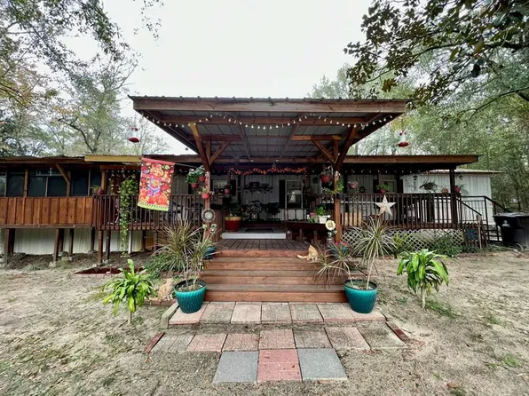 550 W Main St, Daleville, AL 36322