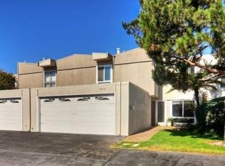 2475 Montre Way, Costa Mesa, CA 92627