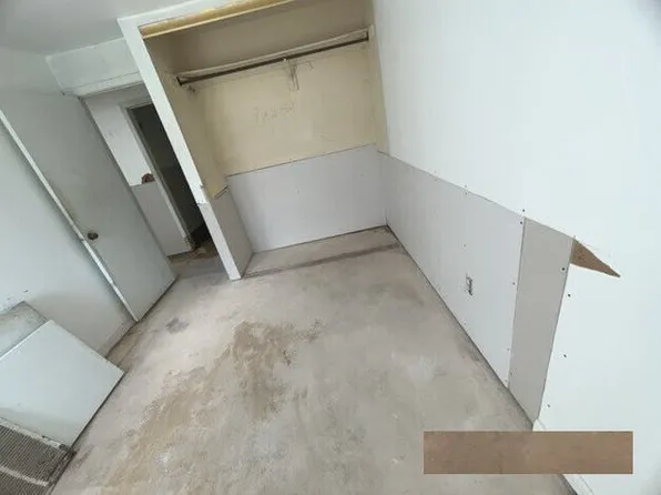 2741 31st Pl NE, Washington, DC 20018