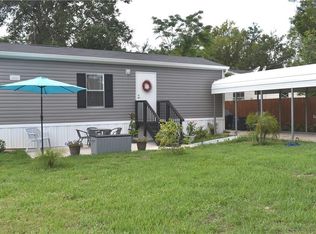 730 Crestview Dr, Casselberry, FL 32707