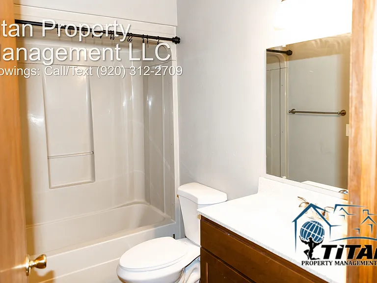2809 W Glenpark Dr — Photo 16
