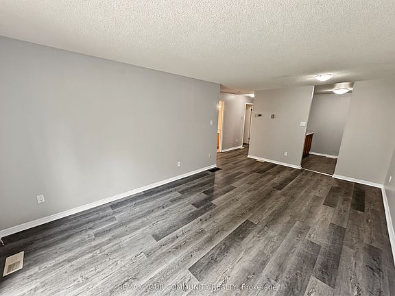 3rd image of 10 Riverside Dr #214