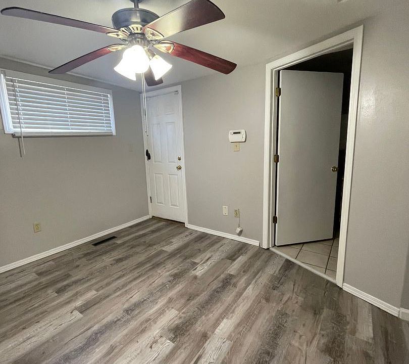 1st image of 2400-2402 S 6th St #2400A