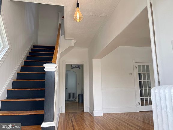 4th image of 303 S Tennessee Ave