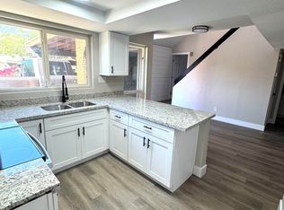 2003 N 51ST Way, Phoenix, AZ 85008