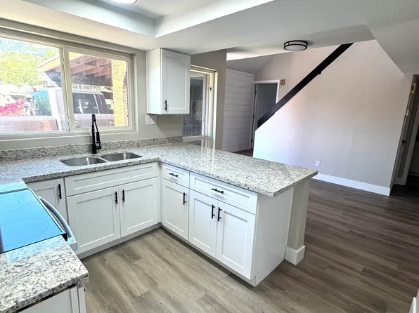 2003 N 51ST Way, Phoenix, AZ 85008