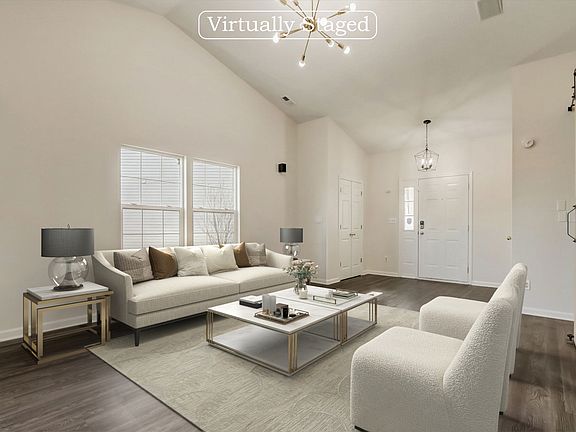 2nd image of 2332 Salem Park Ct