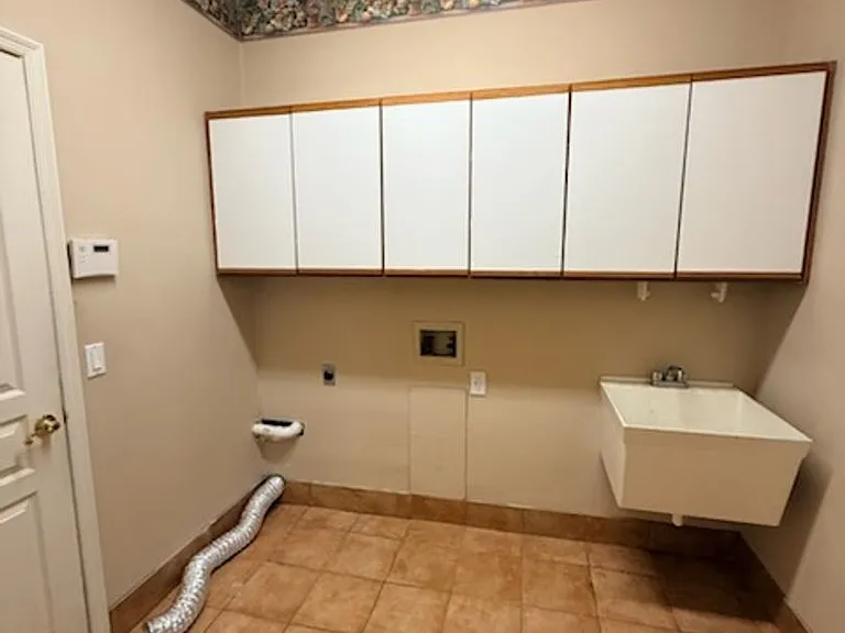 4351 Ellinwood Blvd — Photo 21