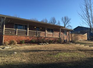 3503 S Joplin Ave, Tulsa, OK 74135