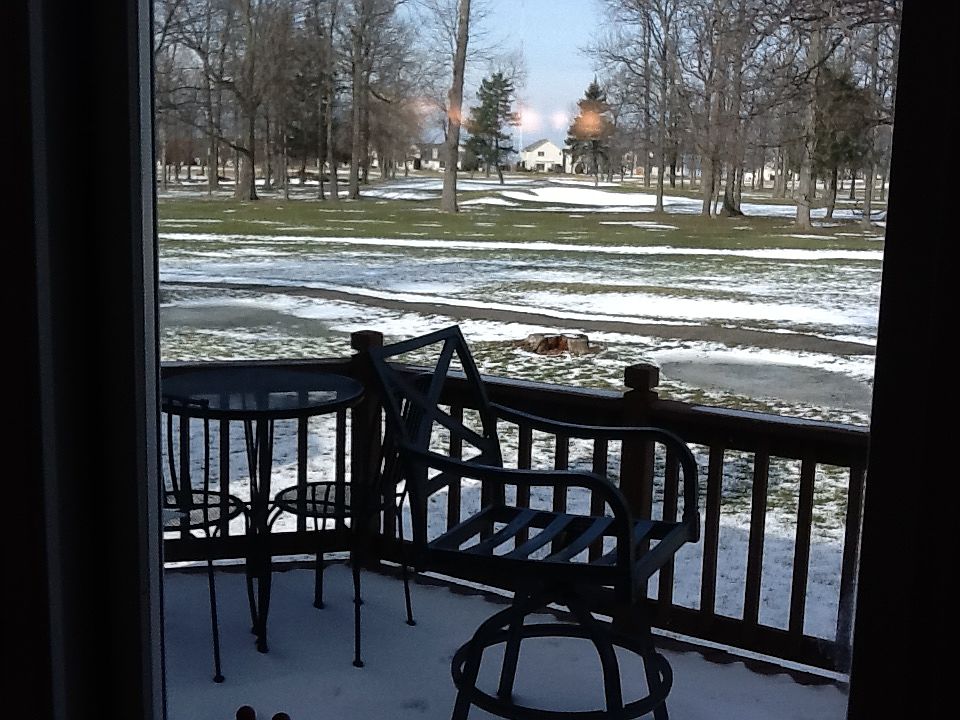 1st image of 34 Pinegrove Park