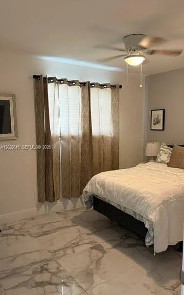8850 SW 52nd St — Photo 6