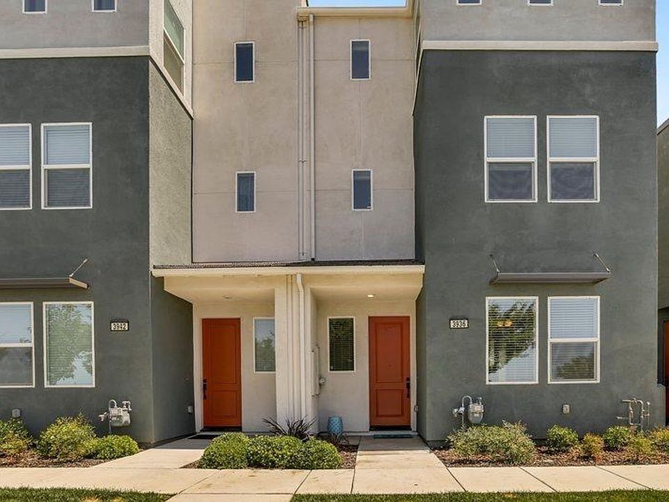 1st image of 3936 E Commerce Way