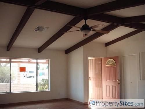 2nd image of 3440 E Waltann Ln