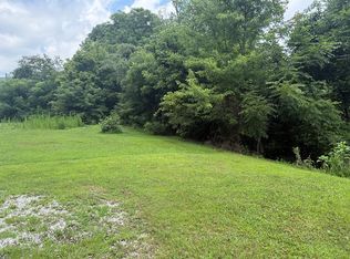 1 & 2 Hess Dr, Salyersville, KY 41465