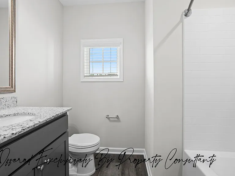 13 Spinney Ct — Photo 29