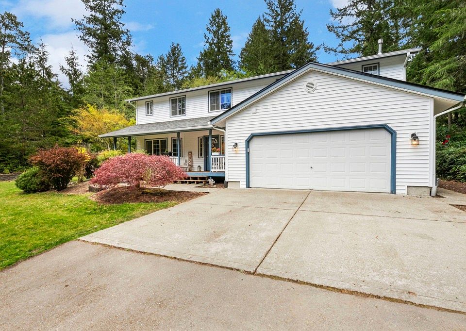 1st image of 8080 Chagnon Pl NW
