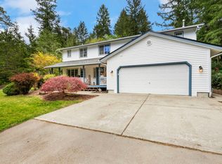 8080 Chagnon Pl NW, Silverdale, WA 98383