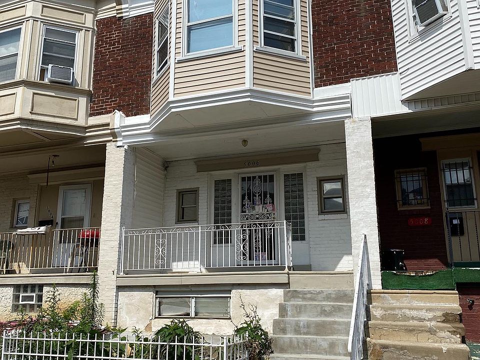 1st image of 5006 N Franklin St