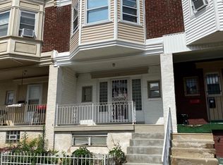 5006 N Franklin St, Philadelphia, PA