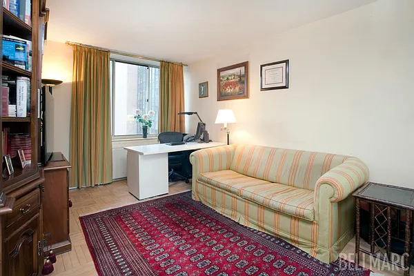 Rented by Bellmarc Realty | media 41