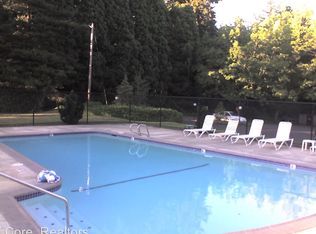 4362 SW Dickinson St, Portland, OR 97219