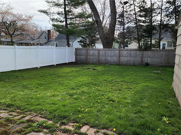 25 Madsen Rd — Photo 14