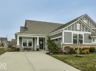 10938 Matherly Way, Noblesville, IN 46060