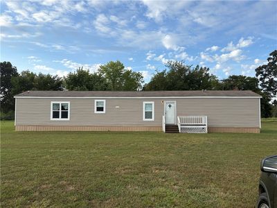 137 Hawkeye Ln, Harrison, AR, 72601