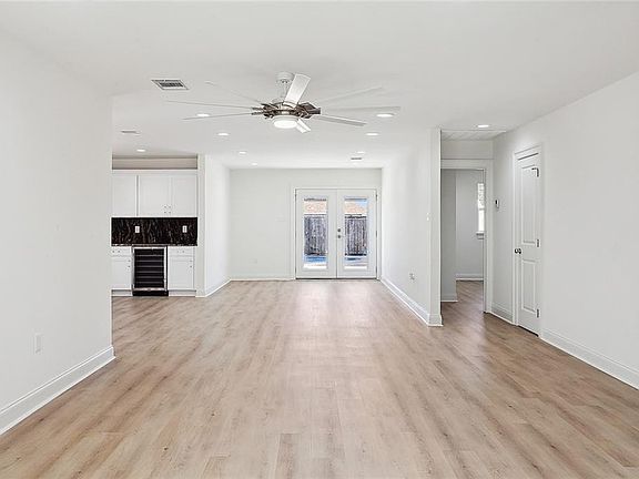 4th image of 1616 N Bengal Rd