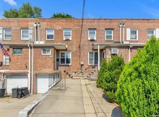 89-50 Moline St, Queens Village, NY 11427