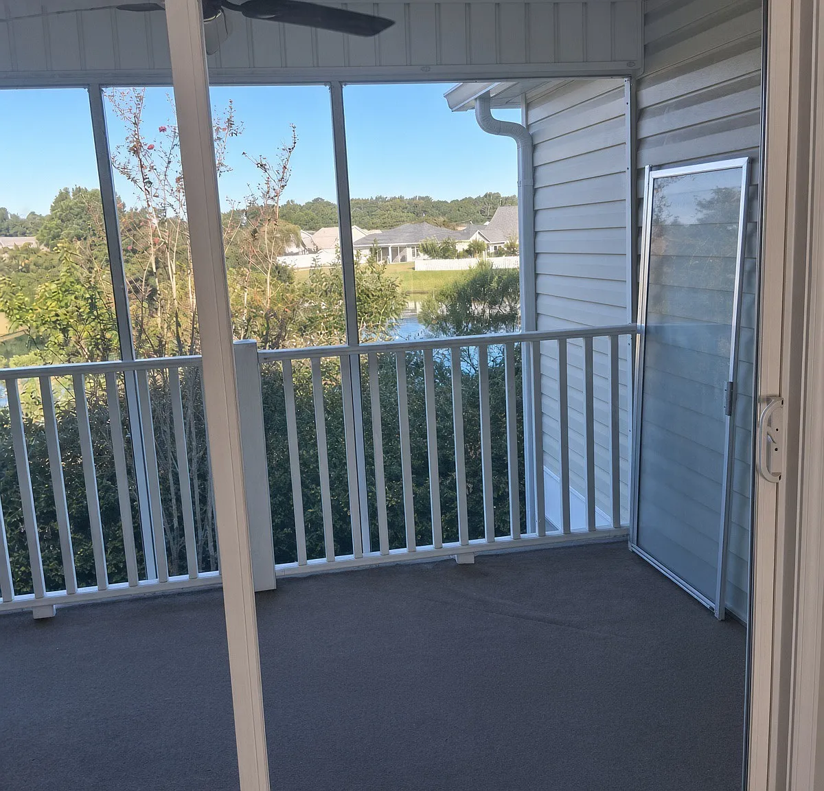 3 bed, 1350 sqft, $1,850 — Photo 4