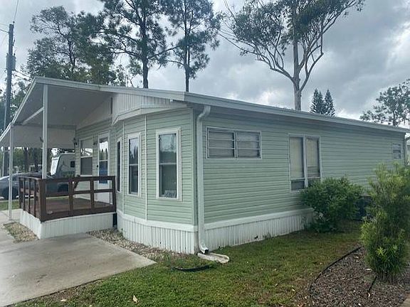 3rd image of 2206 Chaney Dr #407