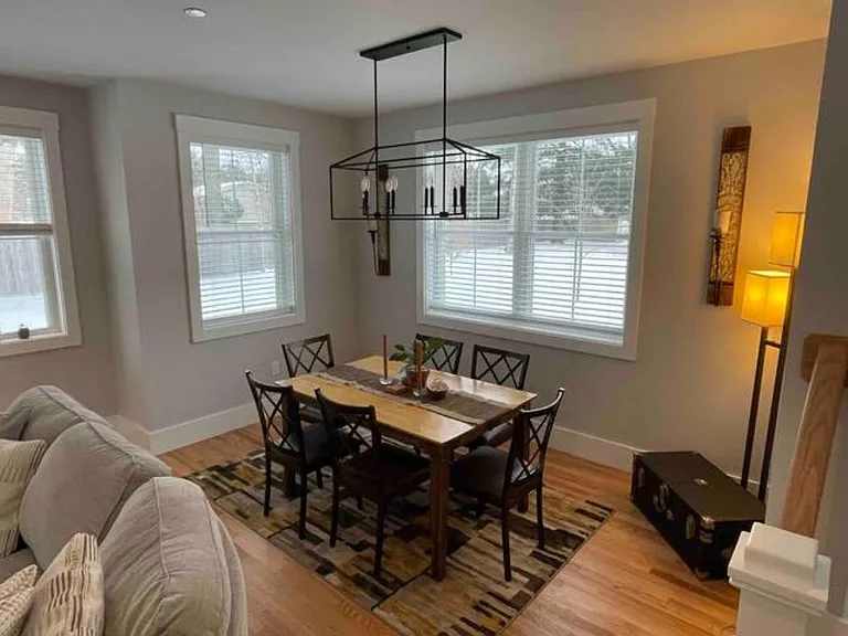 152 Mast Rd — Photo 9