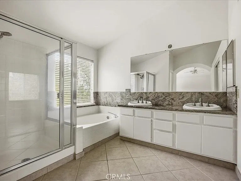 5142 Cellini Dr — Photo 36