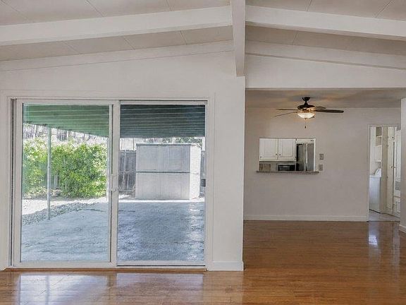 5th image of 5174 Acuna St