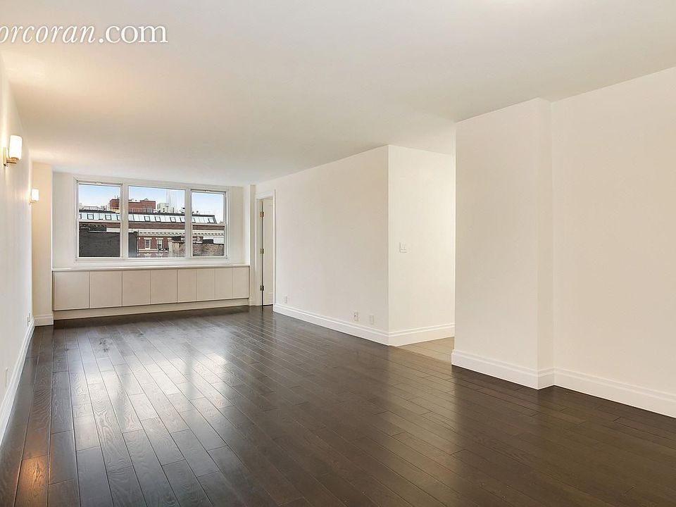 1st image of 631 Hudson St #8B