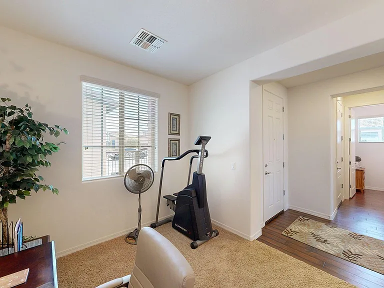 14426 W Coronado Rd — Photo 17