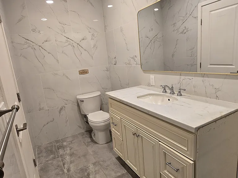 529 Central Ave #103 — Photo 3