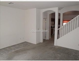 4th image of 6828 Bronze Meadows Ave
