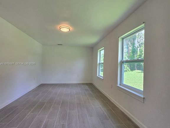 3rd image of 4438 E Riverside Dr