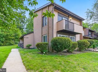 9128 Centerway Rd, Gaithersburg, MD 20879