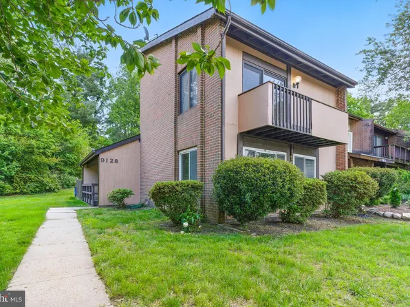 9128 Centerway Rd, Gaithersburg, MD 20879