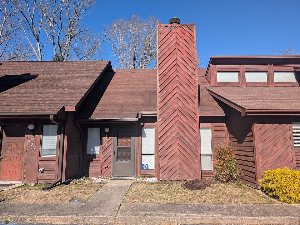 1st image of 311 Rock Knoll Dr
