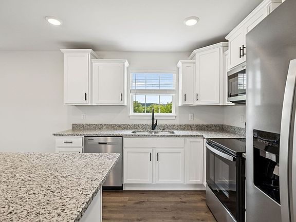 5th image of 118 Crows Hill Dr Lot 27