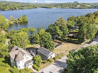 9 Proctor St, Worcester, MA 01606