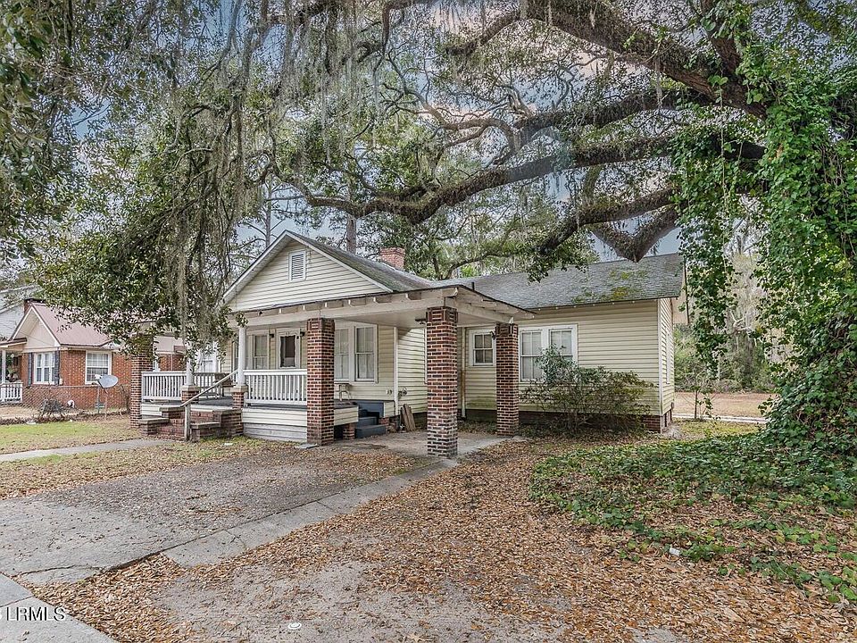 1st image of 7887 E Main Street