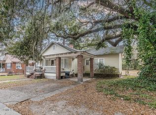 7887 E Main St, Ridgeland, SC 29936