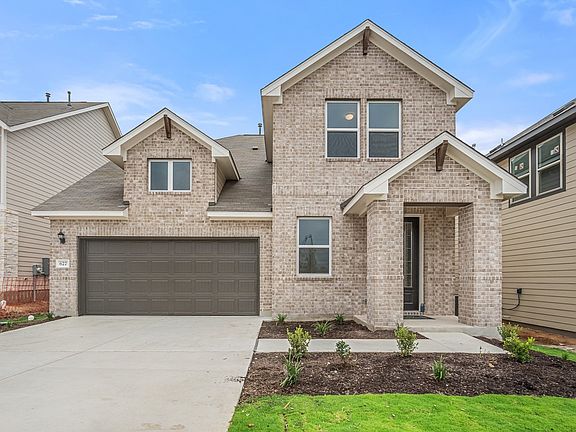 Berry Creek Highlands - Sierra Interior Image 1